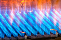 Heaverham gas fired boilers