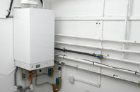 Heaverham boiler installers